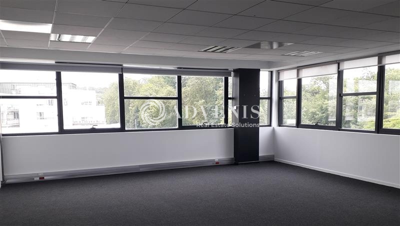 Vente Utilisateur Bureaux CHELLES (77500) - Photo 8