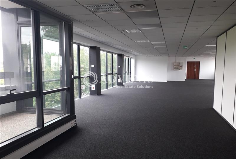 Vente Utilisateur Bureaux CHELLES (77500) - Photo 9