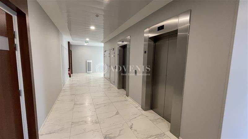 Location Bureaux CHESSY (77700) - Photo 14