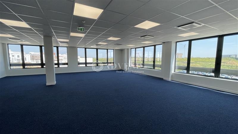 Location Bureaux CHESSY (77700) - Photo 7