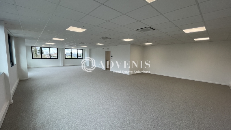 Location Activités Entrepôts CHALIFERT (77144) - Photo 6