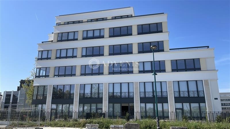 Location Bureaux CHESSY (77700) - Photo 5