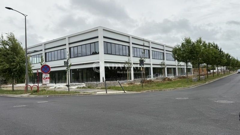 Location Commerces COLLEGIEN (77090) - Photo 10