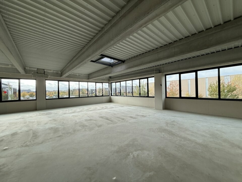 Location Commerces COLLEGIEN (77090) - Photo 3