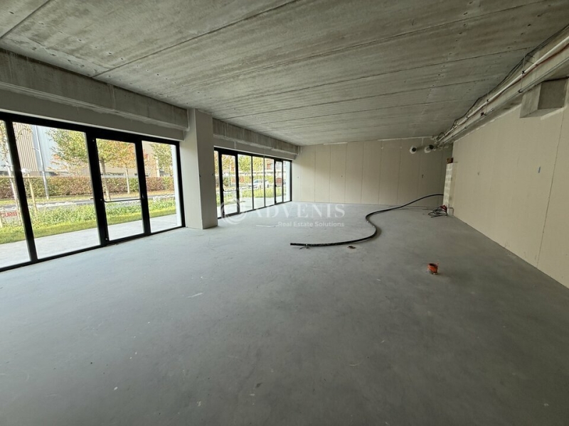 Location Commerces COLLEGIEN (77090) - Photo 7