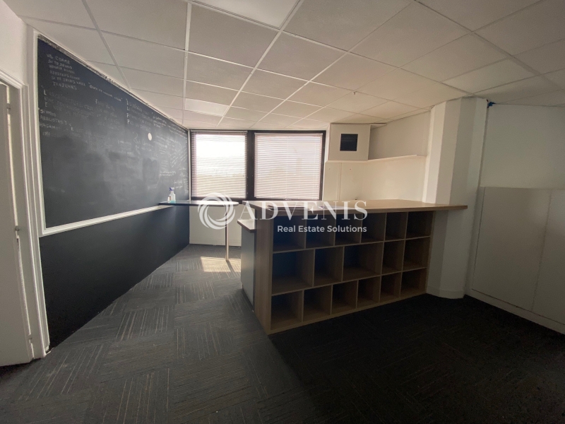 Location Bureaux LOGNES (77185) - Photo 4