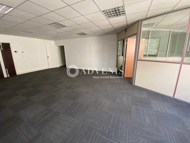 Location Bureaux LOGNES (77185) - Photo 7