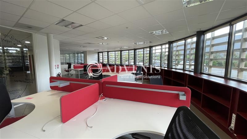 Location Bureaux COLLEGIEN (77090) - Photo 1