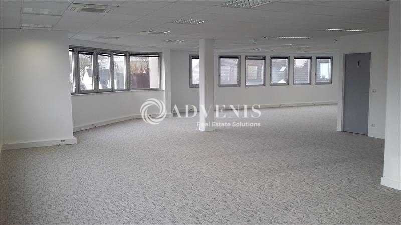 Location Bureaux NOISIEL (77186) - Photo 2