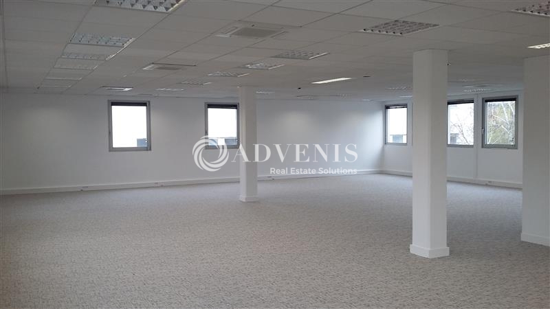 Location Bureaux NOISIEL (77186) - Photo 3