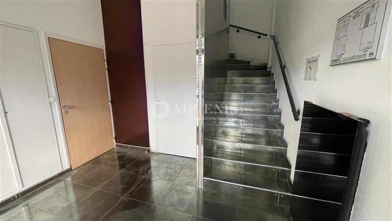 Vente Investisseur Activités Entrepôts BUSSY SAINT MARTIN (77600) - Photo 2