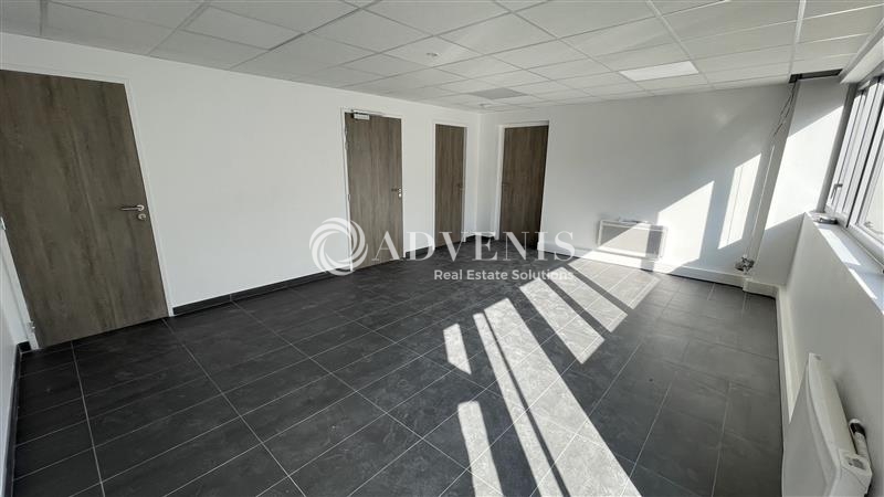 Location Activités Entrepôts TORCY (77200) - Photo 3