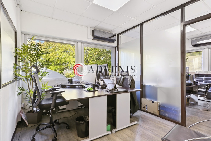 Vente Utilisateur Activités Entrepôts TORCY (77200) - Photo 10