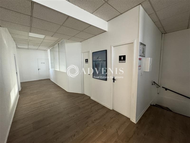 Location Activités Entrepôts CROISSY BEAUBOURG (77183) - Photo 7