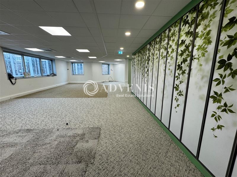 Location Bureaux NOISY LE GRAND (93160) - Photo 4