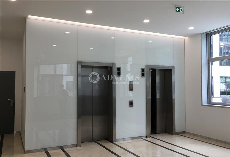 Location Bureaux NOISY LE GRAND (93160) - Photo 6