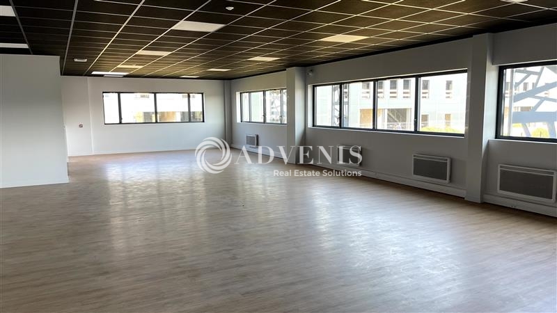 Vente Utilisateur Activités Entrepôts COURTRY (77181) - Photo 4