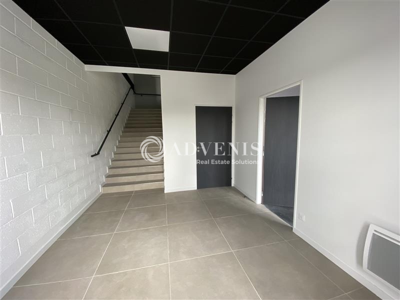 Location Activités Entrepôts COURTRY (77181) - Photo 6