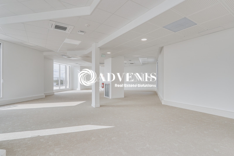 Vente Utilisateur Bureaux CHESSY (77700) - Photo 7