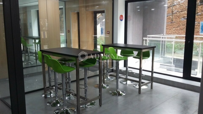 Location Bureaux JOSSIGNY (77600) - Photo 3