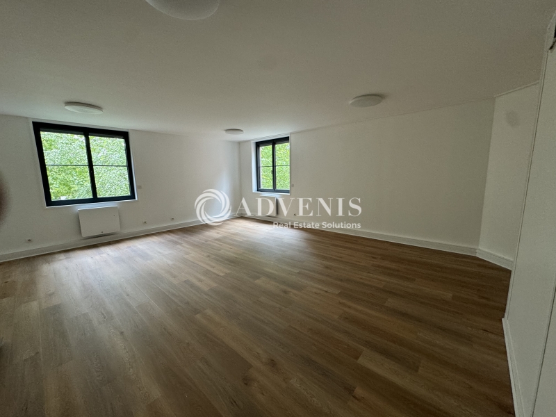 Location Bureaux LOGNES (77185) - Photo 3