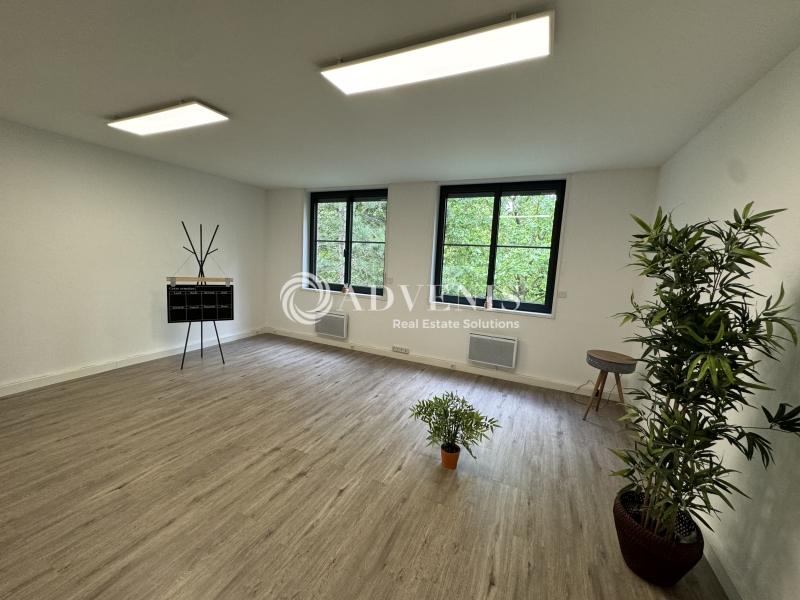 Location Bureaux LOGNES (77185) - Photo 5