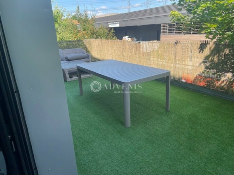 Location Bureaux BUSSY SAINT MARTIN (77600) - Photo 7