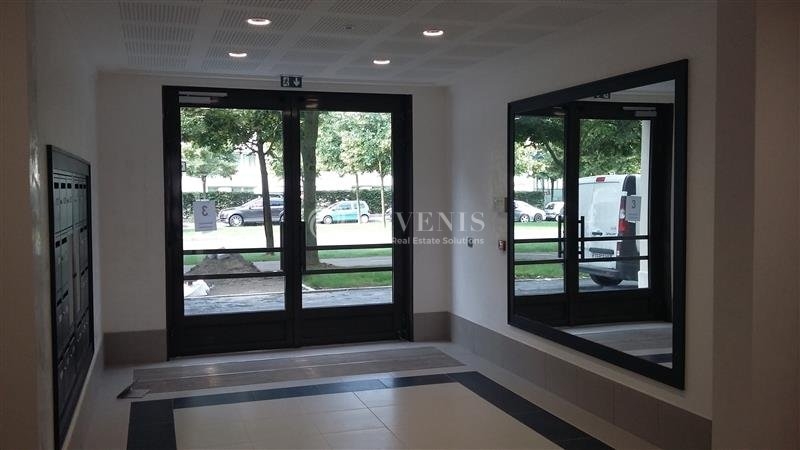 Vente Investisseur Bureaux CHESSY (77700) - Photo 2