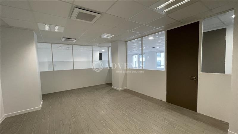 Vente Investisseur Bureaux CHESSY (77700) - Photo 6
