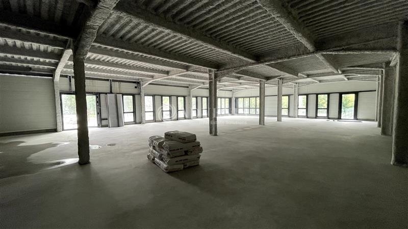 Vente Investisseur Commerces VAIRES SUR MARNE (77360) - Photo 4