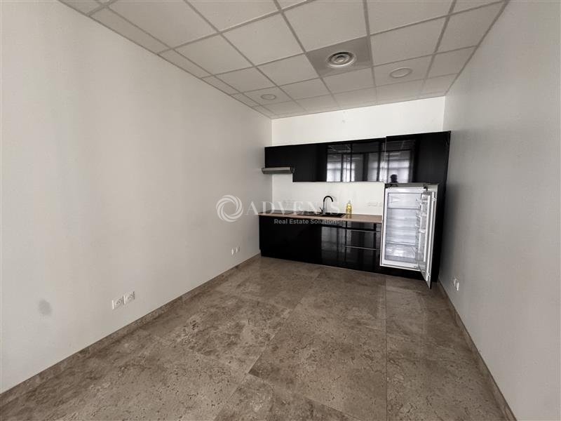 Location Bureaux CHESSY (77700) - Photo 2