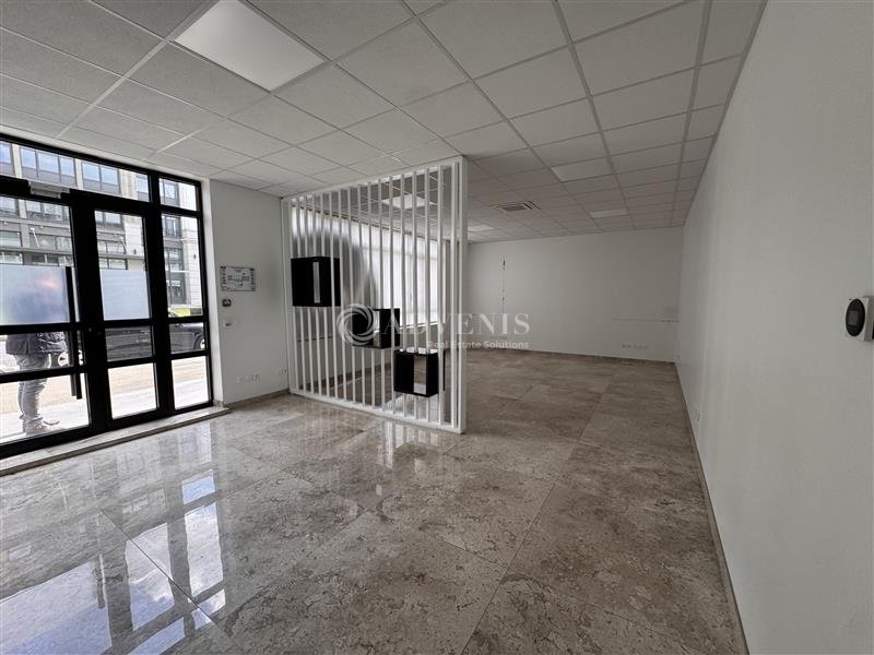 Location Bureaux CHESSY (77700) - Photo 3