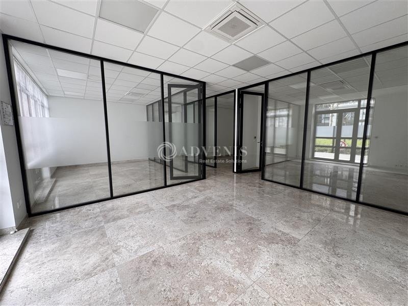 Location Bureaux CHESSY (77700) - Photo 6