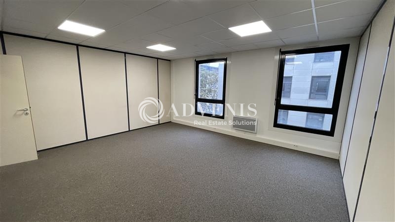 Location Bureaux LOGNES (77185) - Photo 5