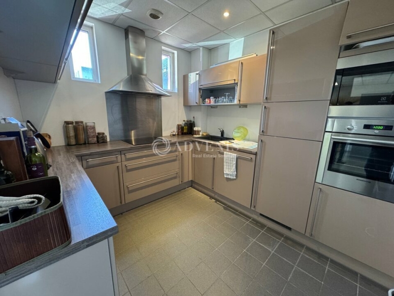 Location Activités Entrepôts CHAMPS SUR MARNE (77420) - Photo 2