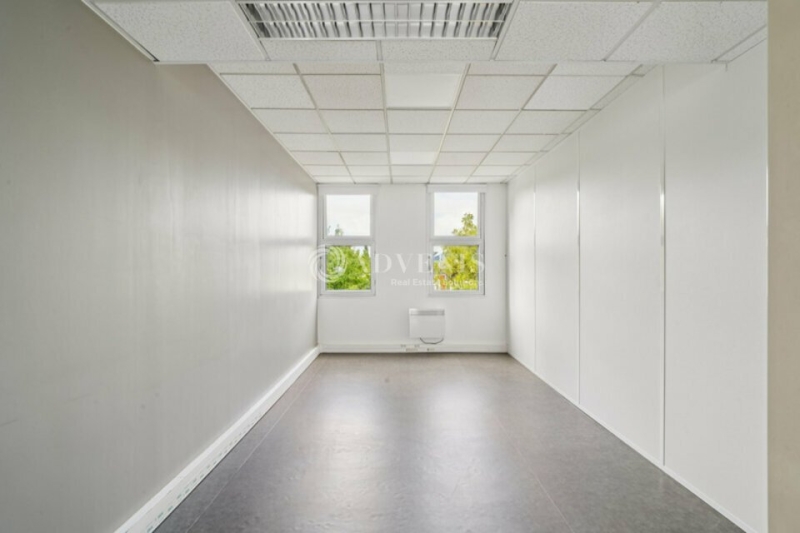 Vente Investisseur Activités Entrepôts VILLIERS-SUR-MARNE (94350) - Photo 5