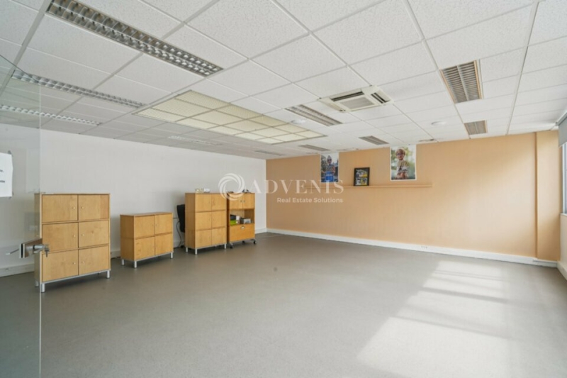 Vente Investisseur Activités Entrepôts VILLIERS-SUR-MARNE (94350) - Photo 7