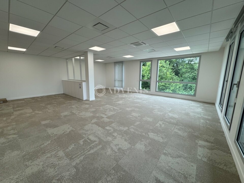 Vente Investisseur Bureaux SERRIS (77700) - Photo 4