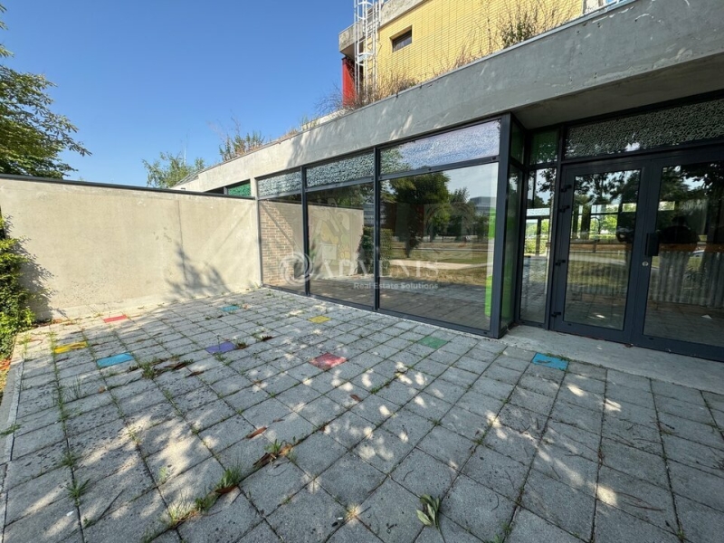 Vente Investisseur Commerces CHAMPS-SUR-MARNE (77420) - Photo 2