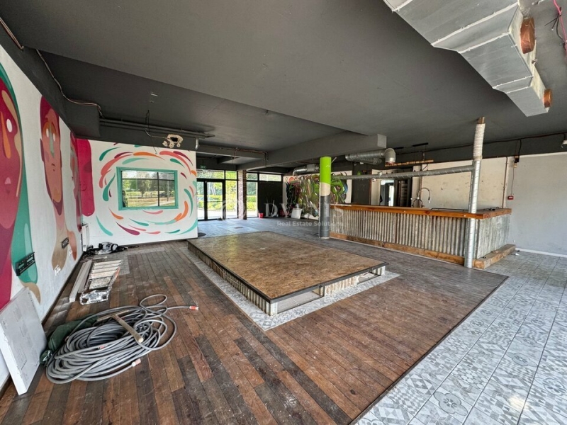 Vente Investisseur Commerces CHAMPS-SUR-MARNE (77420) - Photo 3