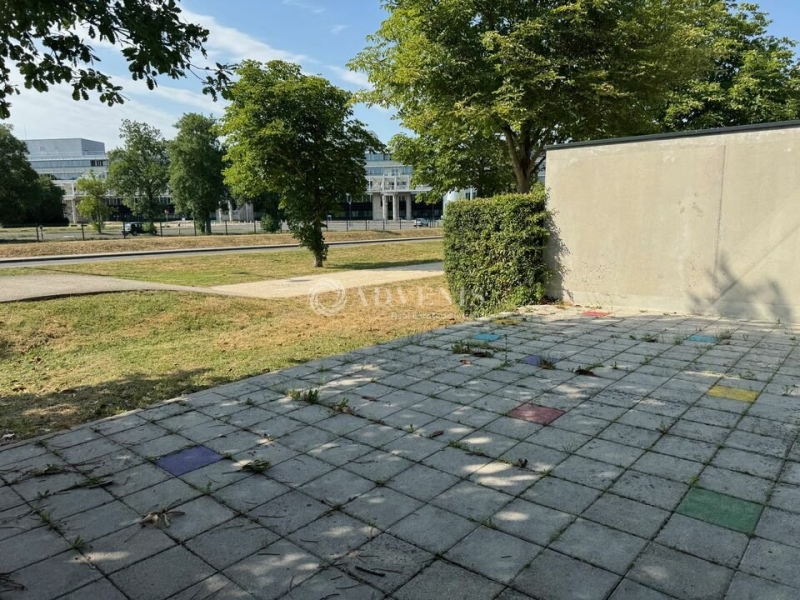 Vente Investisseur Commerces CHAMPS-SUR-MARNE (77420) - Photo 7