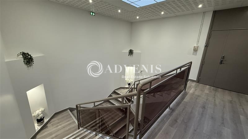 Location Bureaux CROISSY BEAUBOURG (77183) - Photo 9