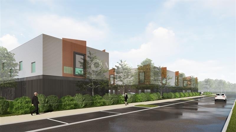 Location Activités Entrepôts COURTRY (77181) - Photo 5