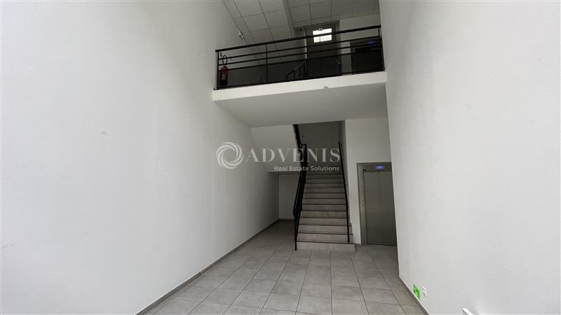 Vente Investisseur Bureaux FERRIERES-EN-BRIE (77164) - Photo 10