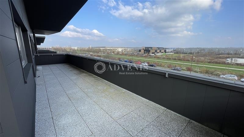 Vente Investisseur Bureaux FERRIERES-EN-BRIE (77164) - Photo 11