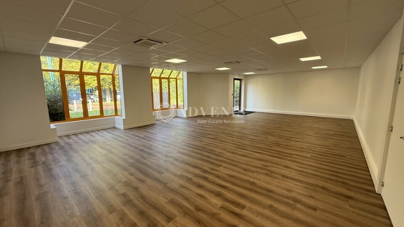 Location Activités Entrepôts CROISSY BEAUBOURG (77183) - Photo 2