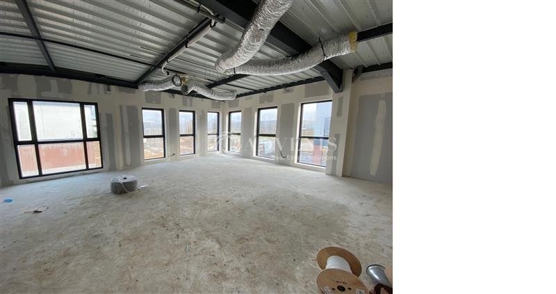 Vente Investisseur Activités Entrepôts SERRIS (77700) - Photo 4