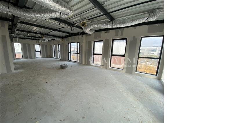 Vente Investisseur Activités Entrepôts SERRIS (77700) - Photo 6