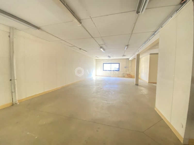 Location Activités Entrepôts LOGNES (77185) - Photo 12