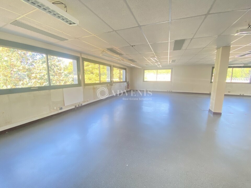 Location Activités Entrepôts LOGNES (77185) - Photo 6